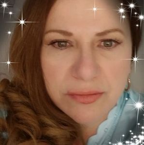 Meet your Posher, Maria m